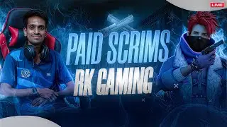 FREE FIRE TAMIL LIVE 🔴 RK  BR SCRIMS🔥💯  #freefire #garenafreefire #freefiretamillive #esportsff