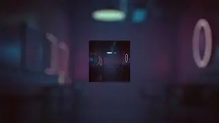 Dancing On My Own (Definitive Crowdless Remix)&mdash; Dark Pop Uplift. Solo Strength. Quiet Release.
