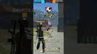 revenge 😈 #highlights #likeandsubscribe #likeandsubscribe