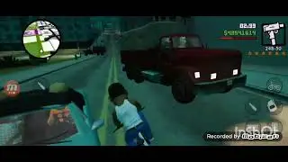 Doing this bubble cars cheat /bunny hopping cheat