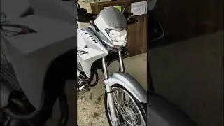 Falcon 400i 2014 zera 🔥🤤
