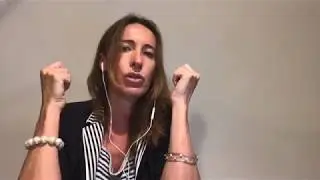FB Live Maggio 2018 - Carcere per il padre divorziato che non paga il mantenimento dei figli -!