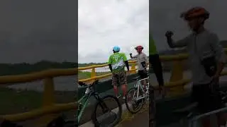 Sungai Progo Kulonprogo 