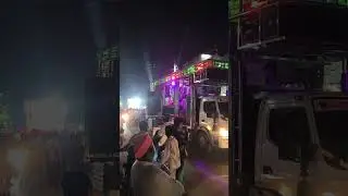 🥁Rajkamal band 🥁new gadi opening 🥁  pachaura 🥁 DM 9503722265. DM 9225499786 #music