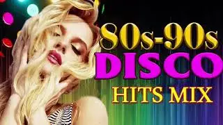 Country Live Music Addictive Country Disco - LK Country Live Music Tru Tinh Tinh Bolero Remix