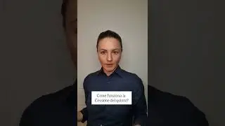 Come funziona la Cessione del Quinto?