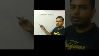 rajat arora sir... ❤😌.. #trending #shorts #viral #commerce #rajatarora #physicswallah #alakhpandey