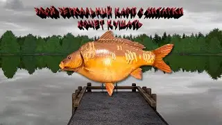 ЛЮТАЯ ТОЧКА НА ЯНТАРКЕ РАЗДАЁТ ТРОФЕИ