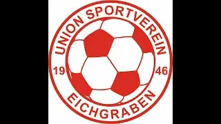 Die Tore vom Heimspiel gegen Hafnerbach (1:2 Niederlage) präsentiert von USV Media