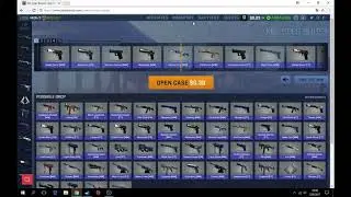 CS:GO Bet Sitesi &Ccedil;ok K&acirc;rlı