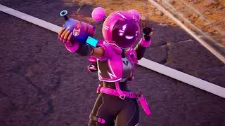 cuddle team rider ranked zero build reload victory royale 💔🔥🗣️‼️💯💥