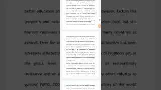 MTTM 16 PROJECT DISSERTATION MTTM16 IGNOU SYNOPSIS MTTM-16 PROJECT REPORT WHATSAPP ME 8708036903