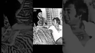 Rajinikanth marriage pics| Rajinikanth old pics #rajinikanth #rajinikanthwife