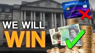 Daylight Savings, Banks, MONEY MONEY MONEY, Pets  - Dated 26 October 2025