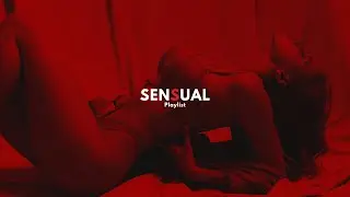 late night vibes playlist