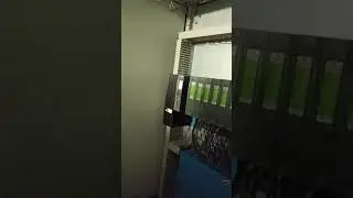 ET200 iSP