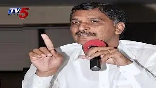 TDP Members Suspended for Unwanted Interruption Not their Comments  : TV5 News
