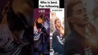 who is best cutter fan🥵🌎 #mcstan #danesh #shosts