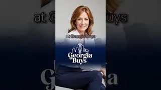 How to Sell an 
