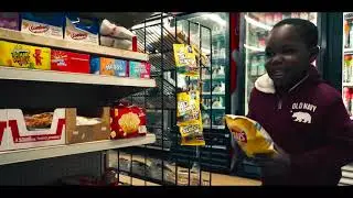 Novkane &ndash; DREAMIN (Official Video)