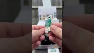 Disney 100 Anniversary Soap Studio Stand Mag Mystery Blind Box Unboxing