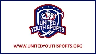Youth Sports Online Training Courses