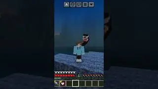 Venom Transformation In Minecraft  #shorts #minecraft #venom3 #youtubeshorts