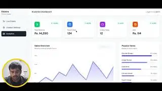 Introducing Hostra &ndash; AI Order-Taking Receptionist for Restaurants (Calls & Chat)