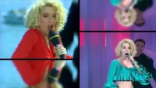 Ever & Ever - Rose