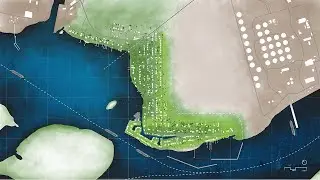 Ingleside on the Bay - A Texas Coastal Town