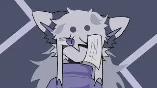 [SMALL FW] various types of ads meme /loop