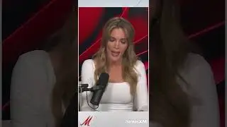 Megyn Kelly Highlights Defense Questioning of Stormy Daniels Selling 