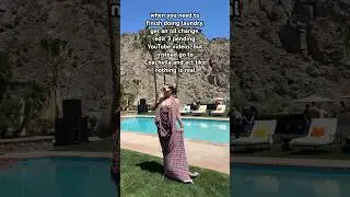 Coachella 2024