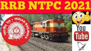 Railway RRB NTPC exam analysis 2020-21/ rrb ntpc exam analysis/#shorts #rrbntpc #ntpc #rrbntpc2021