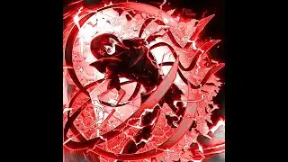[FREE] TORONTOKYO x SHDAOWRAZE x zxcursed DOTA RAP TYPE BEAT-