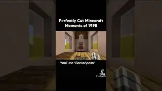 This is wild😂😂😂 Credit: TT SocksApollo #viral #viralvideo #minecraft
