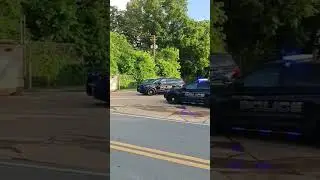 1ST AMENDMENT AUDIT 🔥 VERN 🔥 MENTALLY ILL🔥KNOW WHAT I MEAN
