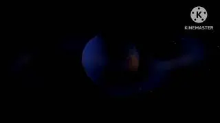 John Carpenter's Shadow Company (1989) - Opening Logos [FANMADE/FAKE]