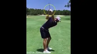 IT's ALL IN THE HIPS!!