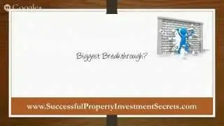 How To Avoid Common Property Investment Mistakes 10