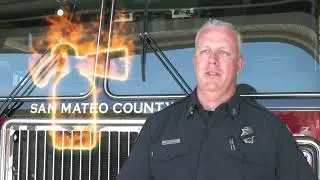 CAL FIRE CZU is HIRING‼️ 💻