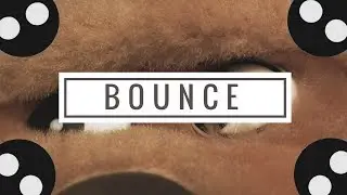 The Gummy Bear Song (Adryx-G Bootleg)