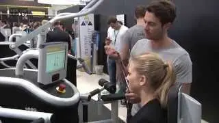 eGym