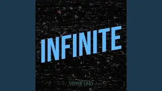 Infinite