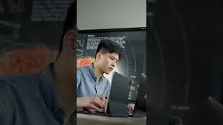 Ang Sovereign Operations ang pinakamataas na antas ng SHADDAI AI OPERATIONS&trade;.