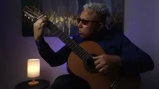 Vals Venezolano n2 