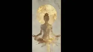 MEDITATION MUSIC, MEDITATION MUSIC FOR HEALING, HEALING MEDITATION, STRESS, RELAXATION, SLEEP MUSIC