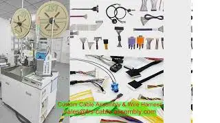 wikipedia rg Smart Cruise Stop-and-Go Wire Harness Hirose N.Fl-2Lp-04N2T-A-(180) Pneumatic Push in C