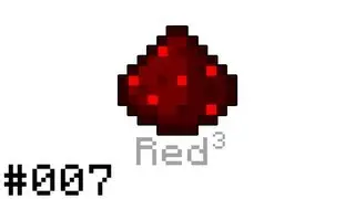 The RedCubed Server :: S1 E007