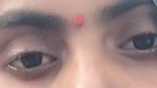 मेरे महाकाल ने दिल खोल कर दिया